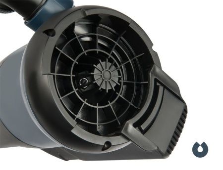 Дренажный насос UNIPUMP SUB 257 P