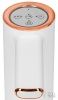 Помпа аккумуляторная Ecotronic PLR-240 white