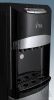 Пурифайер без фильтрации Ecotronic M11-L POU black