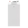 BAXI POWER HT-A 1.320