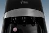 Пурифайер без фильтрации Ecotronic M11-L POU black