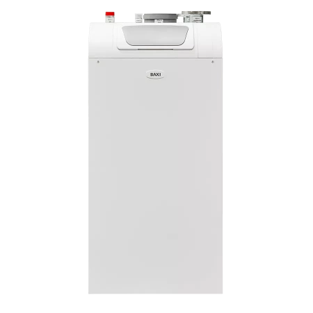 BAXI POWER HT-A 1.320