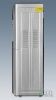 Кулер Ecotronic C21-LFPM Grey