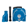 Поверхностный насос Aquario ADP-355