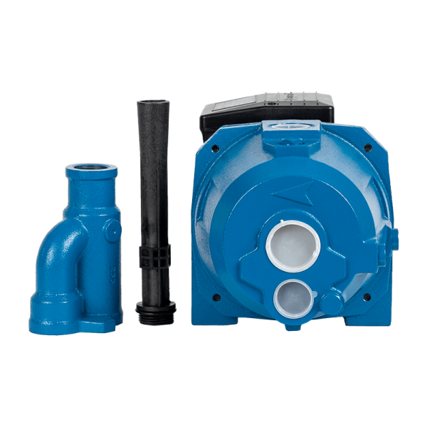 Поверхностный насос Aquario ADP-355