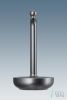 Помпа-подставка аккумуляторная Ecotronic PLR-560