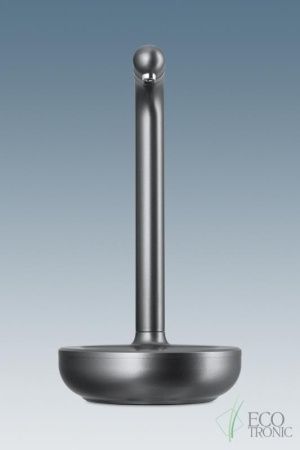Помпа-подставка аккумуляторная Ecotronic PLR-560