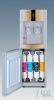 Пурифайер Ecotronic H1-U4LE white-gold