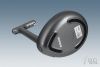 Помпа-подставка аккумуляторная Ecotronic PLR-560