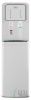 Пурифайер Ecotronic A60-U4L White
