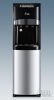 Пурифайер без фильтрации Ecotronic M11-L POU black
