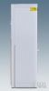 Пурифайер Ecotronic H1-U4LE white-gold