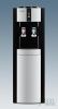 Кулер Ecotronic H1-LN black