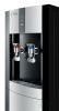 Кулер Ecotronic H1-LN black
