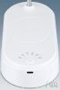 Помпа-подставка аккумуляторная Ecotronic PLR-250 white
