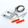 Крепление для расширительных баков SG 8-25л WATTS Ind