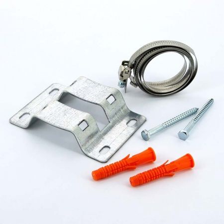 Крепление для расширительных баков SG 8-25л WATTS Ind