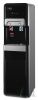 Пурифайер Ecotronic V10-U4L UV black с UV-лампой