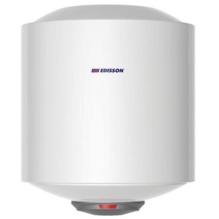 Водонагреватель Edisson ER50V 50л.