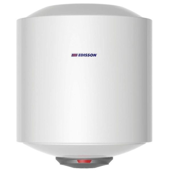 Водонагреватель Edisson ER50V 50л.
