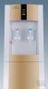 Пурифайер Ecotronic H1-U4LE white-gold