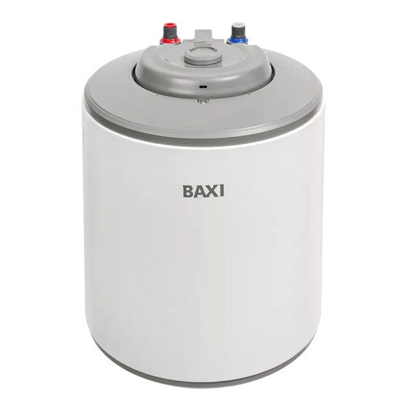 BAXI V 550