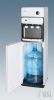 Кулер Ecotronic K30-LXE white-grey