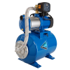 Насосная станция Aquario AUTO AMH-80-4P(M)