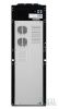 Кулер Ecotronic H1-LN black