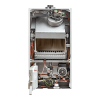 BAXI ECO Four 1.24