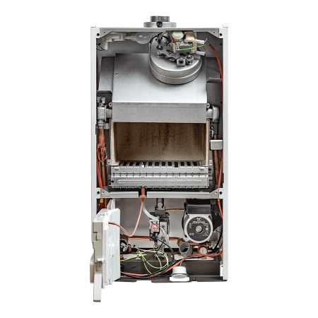 BAXI ECO Four 1.24