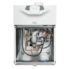 BAXI POWER HT+ 1.150