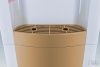 Пурифайер Ecotronic H1-U4LE white-gold