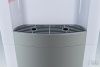 Пурифайер Ecotronic H1-U4LE white-silver