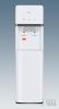 Кулер Ecotronic A6-LXE white