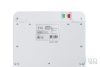 Пурифайер Ecotronic A7-U4TE white