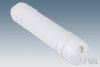 КОРОБКА (24шт) Фильтр Ecotronic Laserline 12" I-тип Post-carbon (Block Carbon)