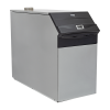 BAXI POWER HT 1.1200