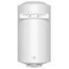 Водонагреватель THERMEX TitaniumHeat 50 V Slim
