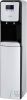 Пурифайер Ecotronic L8-R4LM UV white-black
