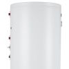 Водонагреватель комбинированный THERMEX ER 150V (combi)