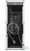 Пурифайер Ecotronic V11-U4L White
