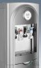 Кулер Ecotronic C21-LF Grey