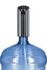 Помпа аккумуляторная Ecotronic PLR-220 silver
