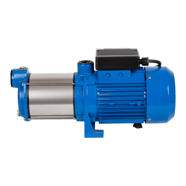 Поверхностный насос Aquario AMH-150-9P