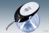 Помпа аккумуляторная Ecotronic PLR-300 black-white