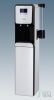 Пурифайер Ecotronic L8-R4LM UV white-black