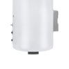 Водонагреватель комбинированный THERMEX ER 150V (combi)