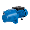Поверхностный насос Aquario AJC-60С