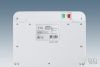 Пурифайер Ecotronic A7-U4TE white